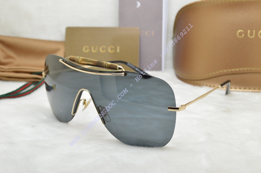 Gucci GG 4262/S