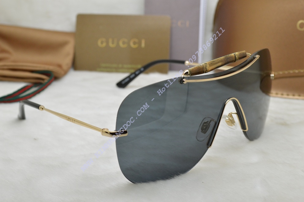 Gucci GG 4262/S