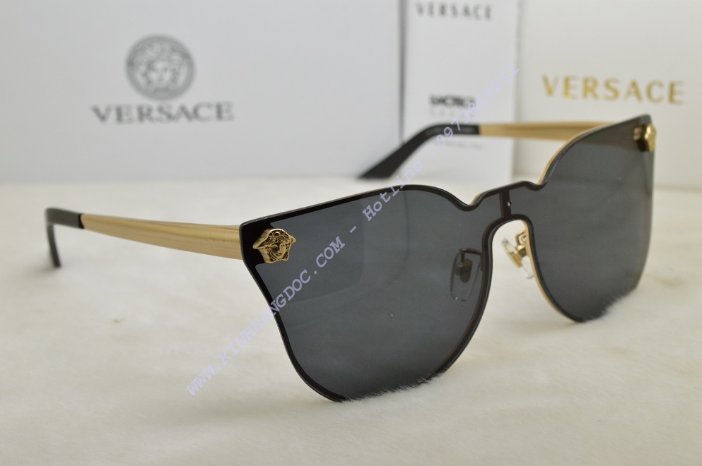 Versace VE2120 - Kinh nu versace - Kinh mat meo | kính hàng độc
